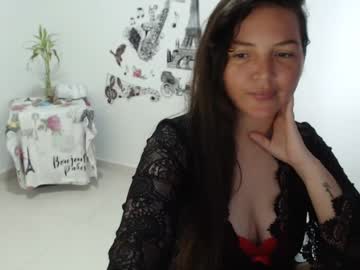 Hkte Chaturbate stream image from January 06, 2025