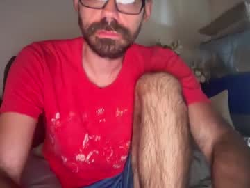 Indiscriminator Chaturbate stream image from January 06, 2025