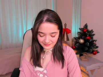 Janicevibes Chaturbate stream image from January 06, 2025