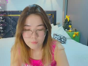 Jodie_Colinz_ Chaturbate stream image from January 06, 2025