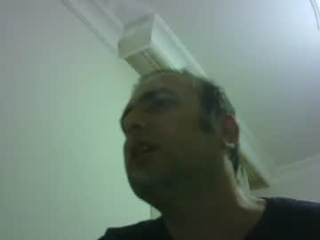 Johnnygood1907 Chaturbate stream image from January 06, 2025