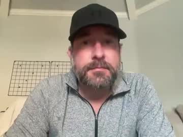 Justfitnfun Chaturbate stream image from January 06, 2025
