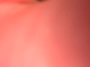 Keepquietj Chaturbate stream image from January 06, 2025