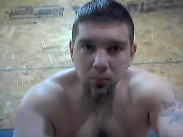 Kingmaddog Chaturbate stream image from January 06, 2025