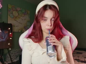 Kudemeows Chaturbate stream image from January 06, 2025
