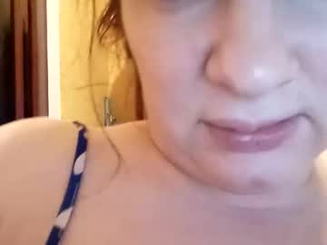 Ledisusana Chaturbate stream image from January 06, 2025
