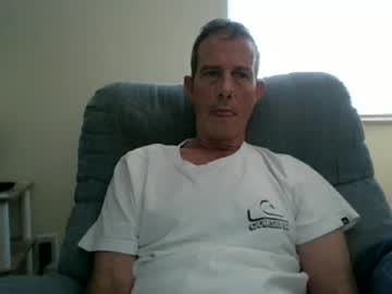 Lulalou Chaturbate stream image from January 06, 2025
