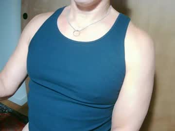 Luvzjerkingoff Chaturbate stream image from January 06, 2025