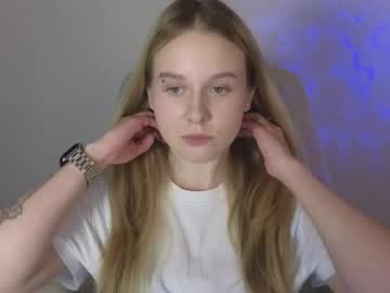 Marry_Swan Chaturbate stream image from January 06, 2025