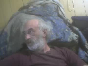 Mastermichael24 Chaturbate stream image from January 06, 2025