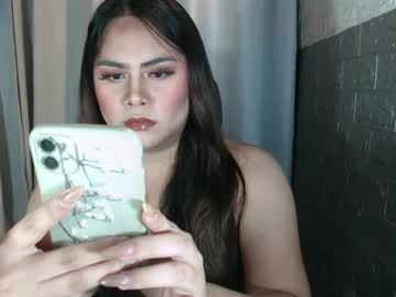 Miss_Lenaxxx Chaturbate stream image from January 06, 2025