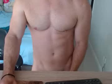 Mitcheli Chaturbate stream image from January 06, 2025