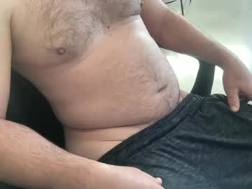 Mjspel Chaturbate stream image from January 06, 2025