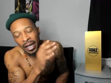 Mromg007 Chaturbate stream image from January 06, 2025