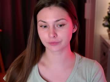 Mysticalart Chaturbate stream image from January 06, 2025