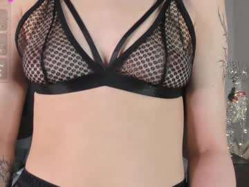 Nancy__Taylor Chaturbate stream image from January 06, 2025