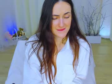 Naomime Chaturbate stream image from January 06, 2025