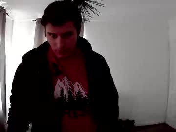 Plkkrisztian Chaturbate stream image from January 06, 2025