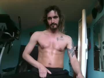 Riffraph86 Chaturbate stream image from January 06, 2025