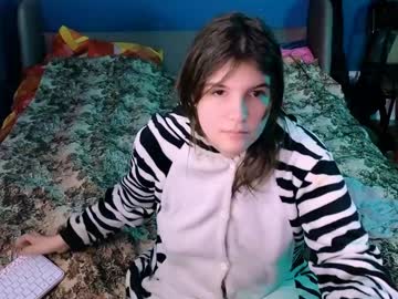 Ruyjin_Choi Chaturbate stream image from January 06, 2025