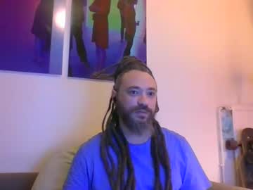 Slashfantasy Chaturbate stream image from January 06, 2025