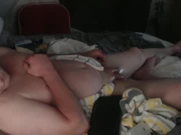 Southfucksdeeper Chaturbate stream image from January 06, 2025