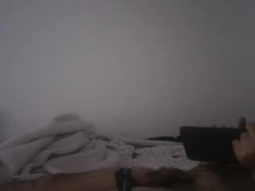 T221980gmailcom Chaturbate stream image from January 06, 2025
