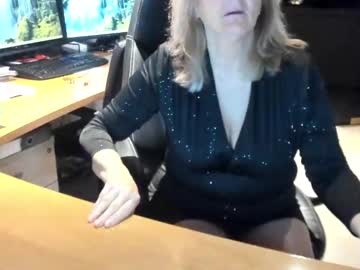 Tammy4camfun Chaturbate stream image from January 06, 2025