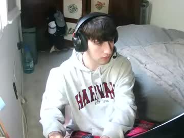 Thebulgueboyy Chaturbate stream image from January 06, 2025