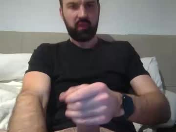 Themikka1234 Chaturbate stream image from January 06, 2025