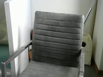 Theoone7891 Chaturbate stream image from January 06, 2025