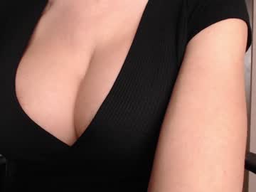 X_Nathalie_X Chaturbate stream image from January 06, 2025