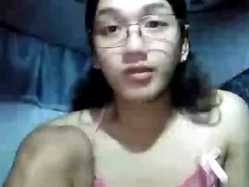 Xxgoddessofsatisfactionxx Chaturbate stream image from January 06, 2025
