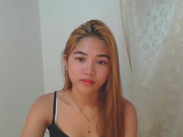 Yosufloversweet Chaturbate stream image from January 06, 2025