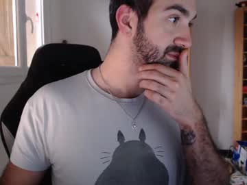 Zazou3113 Chaturbate stream image from January 06, 2025