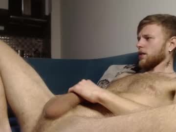 Adam_Bigboy Chaturbate stream image from January 06, 2025