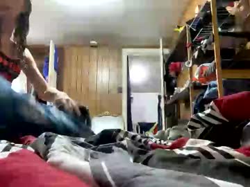 Americasweetheart Chaturbate stream image from January 06, 2025