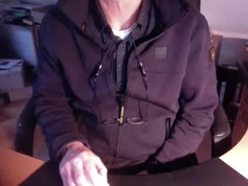 Amor2200 Chaturbate stream image from January 06, 2025