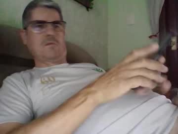 Anna_Rs Chaturbate stream image from January 06, 2025