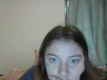 Ariaawakelinn Chaturbate stream image from January 06, 2025
