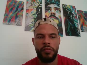 Baby_Stud Chaturbate stream image from January 06, 2025