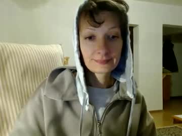 Bebacksooon Chaturbate stream image from January 06, 2025