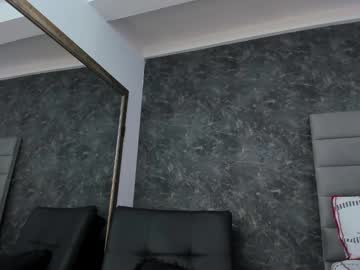 Bianca_Bella_ Chaturbate stream image from January 06, 2025