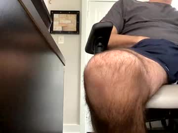 Bijockdadohio Chaturbate stream image from January 06, 2025
