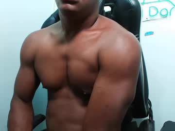 Blackhotbigdick Chaturbate stream image from January 06, 2025