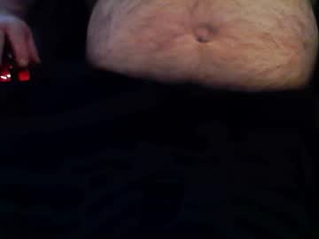 Bob1356 Chaturbate stream image from January 06, 2025