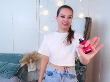 Carmen_Williams Chaturbate stream image from January 06, 2025