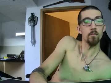 Carnifex1991 Chaturbate stream image from January 06, 2025