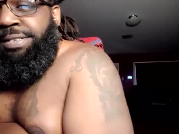 Disabilty_Dick970362022 Chaturbate stream image from January 06, 2025