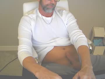Ds0574 Chaturbate stream image from January 06, 2025